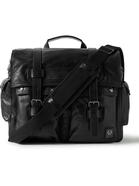 belstaff messenger bag replica|belstaff colonial bag.